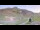Webcam in Gavarnie, 1.8 km