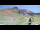 Webcam in Gavarnie, 0 km entfernt