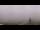 Webcam in Gavarnie, 1.8 km