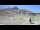 Webcam in Gavarnie, 1.8 km