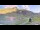 Webcam in Gavarnie, 0 km