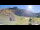 Webcam in Gavarnie, 1.8 km entfernt