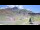 Webcam in Gavarnie, 1.8 km entfernt