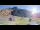 Webcam in Gavarnie, 1.8 km