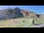Webcam in Gavarnie, 0 km