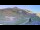 Webcam in Gavarnie, 1.8 km