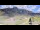 Webcam in Gavarnie, 0 km