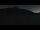 Webcam in Gavarnie, 0 km