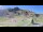Webcam in Gavarnie, 1.8 km