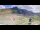 Webcam in Gavarnie, 1.8 km