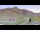 Webcam in Gavarnie, 1.8 km