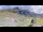 Webcam in Gavarnie, 0 km