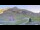 Webcam in Gavarnie, 1.8 km