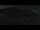Webcam in Gavarnie, 0 mi away