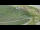 Webcam in Gavarnie, 0 km