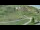 Webcam in Gavarnie, 1.8 km
