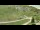 Webcam in Gavarnie, 1.8 km