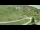 Webcam in Gavarnie, 1.8 km