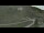 Webcam in Gavarnie, 0 km