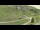 Webcam in Gavarnie, 0 km