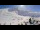 Webcam in Gavarnie, 7.3 mi away