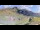 Webcam in Gavarnie, 0.7 mi away