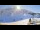 Webcam in Gavarnie, 0 km