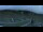 Webcam in Gavarnie, 15.9 mi away
