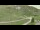 Webcam in Gavarnie, 0 km