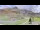 Webcam in Gavarnie, 0 mi away