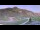 Webcam in Gavarnie, 15.9 mi away