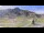 Webcam in Gavarnie, 1.8 km entfernt