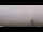 Webcam in Gavarnie, 1.8 km entfernt