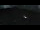 Webcam in Gavarnie, 15.9 mi away