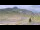 Webcam in Gavarnie, 138.3 km