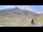 Webcam in Gavarnie, 1.8 km entfernt