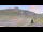 Webcam in Gavarnie, 0 km