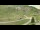 Webcam in Gavarnie, 1.8 km