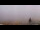 Webcam in Gavarnie, 0 km