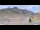 Webcam in Gavarnie, 0 km