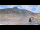 Webcam in Gavarnie, 1.8 km entfernt