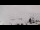 Webcam in Gavarnie, 19 km