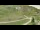 Webcam in Gavarnie, 138.3 km