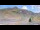 Webcam in Gavarnie, 1.8 km