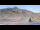 Webcam in Gavarnie, 1.8 km