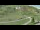 Webcam in Gavarnie, 1.8 km