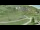 Webcam in Gavarnie, 1.8 km