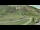 Webcam in Gavarnie, 1.8 km