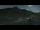 Webcam in Gavarnie, 1.8 km entfernt