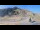 Webcam in Gavarnie, 1.8 km